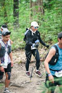 BIB: 
                            <button type="button" onclick="openModal(26872913)" class="btn btn-primary btn-sm float-right btn-popup" data-toggle="modal" data-target=".modal-high-quality">
                        <i class="fas fa-shopping-cart"></i> Add to Cart
                    </button>
                                            <button type="button" onclick="isThisMe(26872913, true)" class="btn btn-success btn-sm float-right btn-popup btn-isme hidden" data-toggle="tooltip" data-placement="bottom" title="นี่คือรูปของคุณใช่ไหม คลิกที่นี่เพื่อเอาเข้าอัลบั้ม">
                        <i class="fas fa-plus"></i> Add to album
                    </button>
                    <button type="button" onclick="isThisMe(26872913, false)" class="btn btn-warning btn-sm float-right btn-popup btn-isnotme hidden">
                        <i class="fas fa-ban"></i> Remove from album
                    </button>